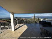 Villa in vendita a Monte Argentario GR