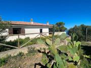 Villa in vendita a Monte Argentario GR