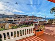 Villa in vendita a Monte Argentario GR