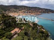 Villa in vendita a Monte Argentario GR