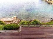 Villa in vendita a Monte Argentario GR