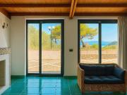 Villa in vendita a Monte Argentario GR