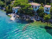 Villa in vendita a Monte Argentario GR