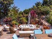 Villa in vendita a Monte Argentario GR