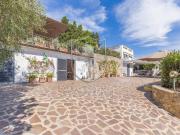 Villa in vendita a Monte Argentario, Porto Ercole