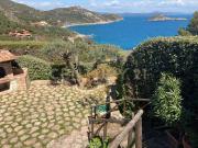 Villa in vendita a Monte Argentario