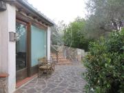 Villa in vendita a Monte Argentario, Porto Santo Stefano