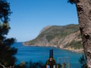 Villa in vendita a Monte Argentario, Porto Santo Stefano