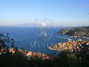 Villa in vendita a Monte Argentario, Porto Santo Stefano