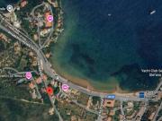 Villa in vendita a Monte Argentario, Porto Santo Stefano