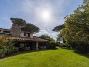 Villa in vendita a Monte Argentario, Porto Santo Stefano