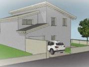 Villa in vendita a Monte Cremasco CR