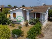 Villa in vendita a Monte Cremasco CR