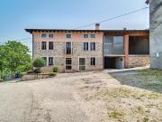 Villa in vendita a Monte Di Malo
