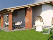 Villa in vendita a Monte di Malo VI