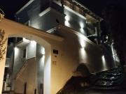 Villa in vendita a Monte di Procida