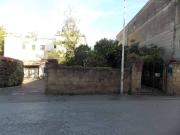 Villa in vendita a Monte di Procida NA