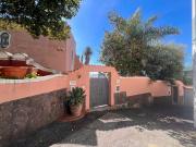 Villa in vendita a Monte di Procida NA