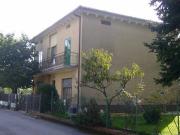 Villa in vendita a Monte Grimano Terme PU