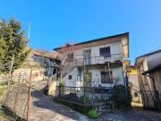 Villa in vendita a Monte Isola BS
