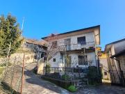 VILLA in VENDITA a MONTE ISOLA di 8 vani