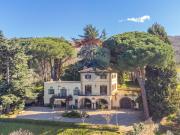 Villa in vendita a Monte Porzio Catone