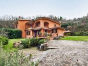 Villa in vendita a Monte Porzio Catone RM Villa in vendita a Monte Porzio Catone RM