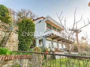 Villa in vendita a Monte Porzio Catone RM Villa in vendita a Monte Porzio Catone RM