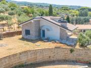 Villa in vendita a Monte Porzio Catone RM Villa in vendita a Monte Porzio Catone RM