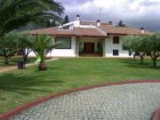 Villa in vendita a Monte San Biagio LT