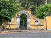Villa in vendita a Monte San Giovanni Campano FR