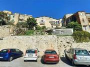 Villa in vendita a Monte San Giovanni Campano FR