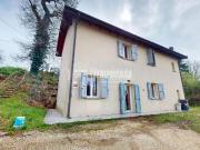 Villa in vendita a Monte San Pietro