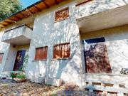 Villa in vendita a Monte San Pietro