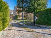 Villa in vendita a Monte San Pietro BO