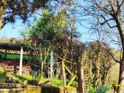 Villa in vendita a Monte San Pietro BO