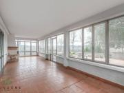 Villa in vendita a Monte San Pietro BO
