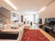 Villa in vendita a Monte San Pietro BO