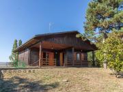 Villa in vendita a Monte San Pietro BO