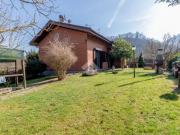 Villa in vendita a Monte San Pietro BO