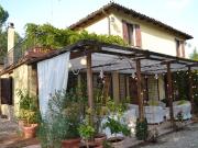 Villa in vendita a Monte San Pietro BO