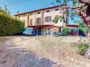 Villa in vendita a Monte San Pietro BO