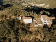 Rustico / Casale in vendita a Monte San Pietro BO