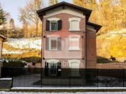 Villa in vendita a Monte San Pietro BO