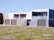 Villa in vendita a Monte San Pietro BO