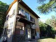 Villa in vendita a Monte San Pietro BO
