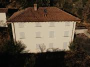 Rustico / Casale in vendita a Monte San Pietro BO