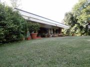 Villa in vendita a Monte San Quirico Lucca 1000 mq Rif:...