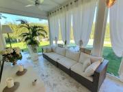 Villa in vendita a Monte San Quirico Lucca 110 mq Rif:...