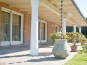 Villa in vendita a Monte San Quirico Lucca 700 mq Rif:...